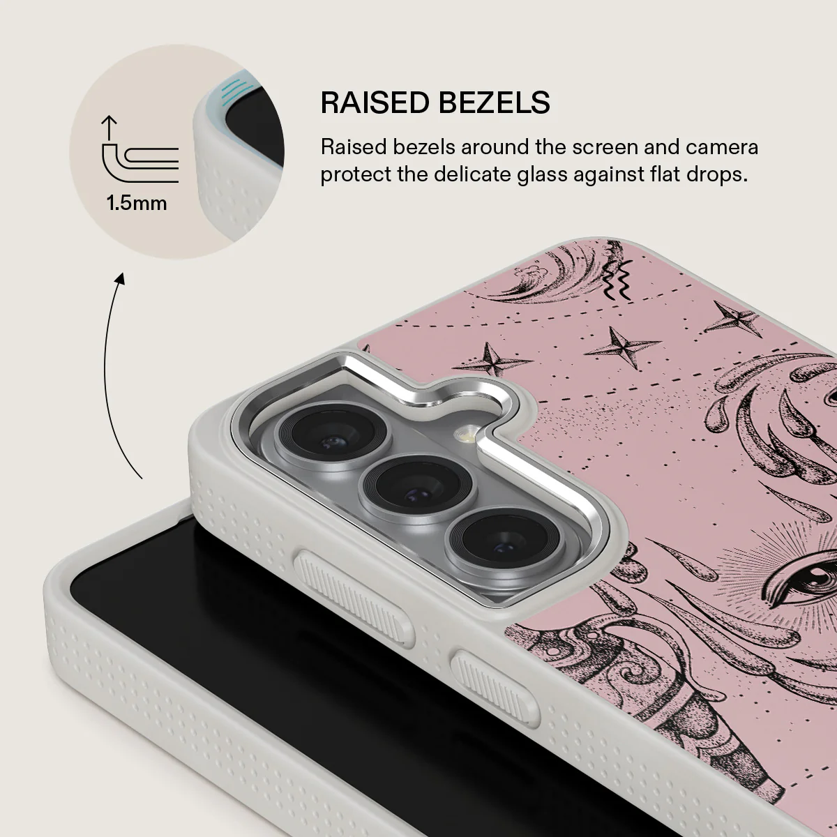 Product image 100
