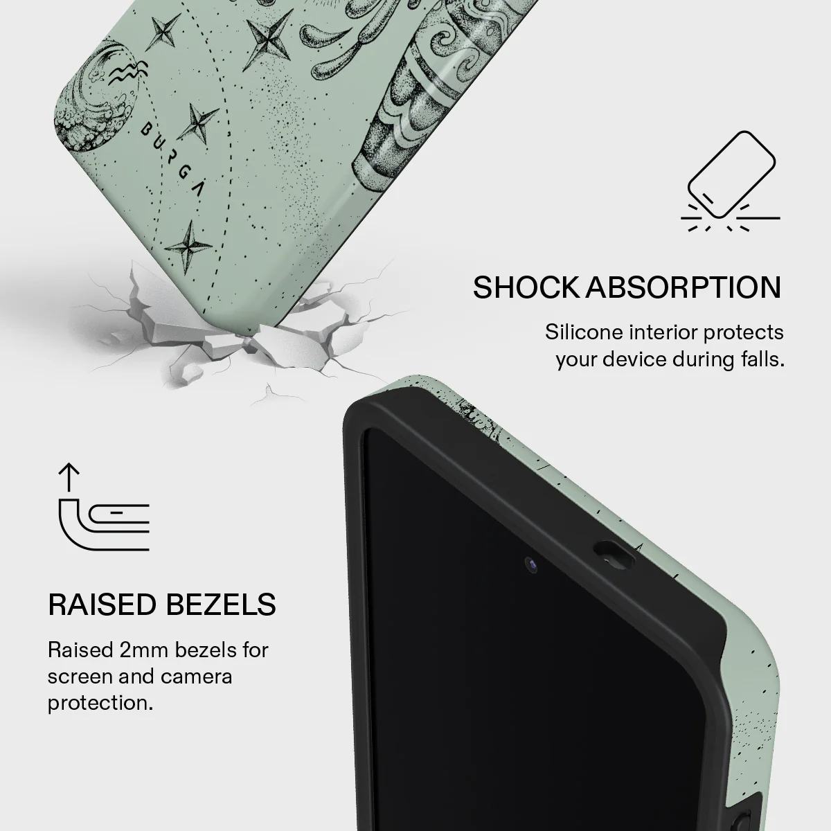 Product image 106
