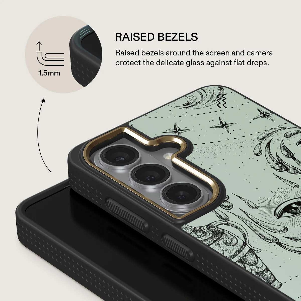 Product image 110