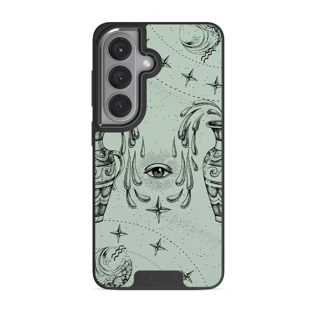 Product image 113