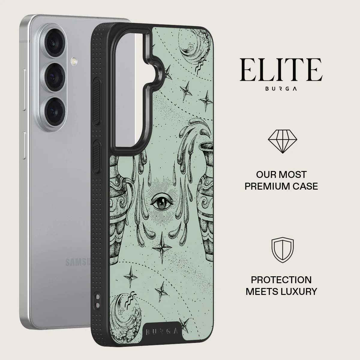 Product image 114