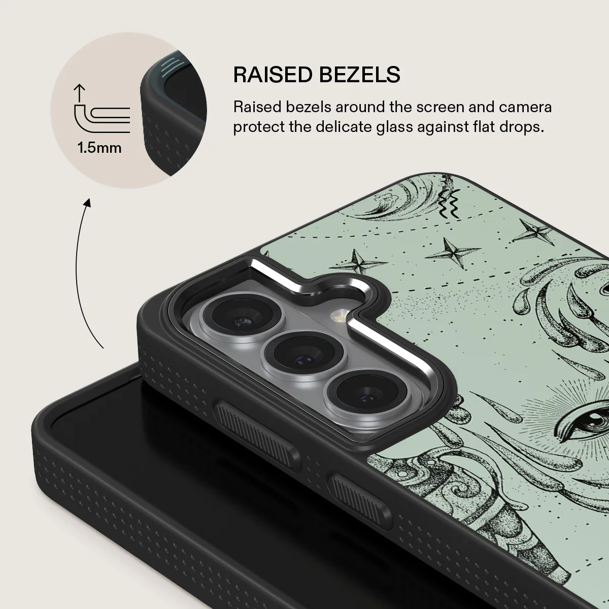 Product image 116