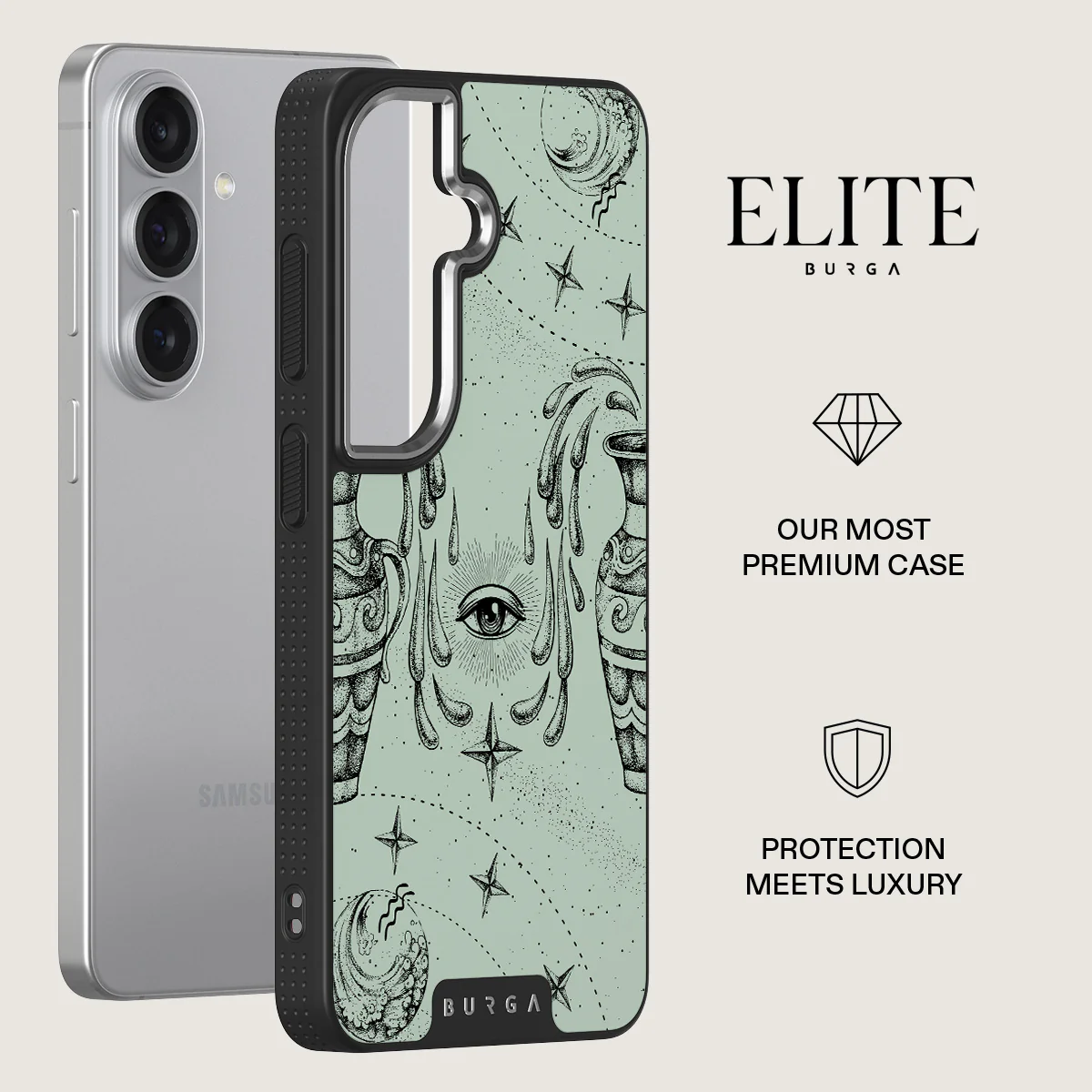 Product image 120