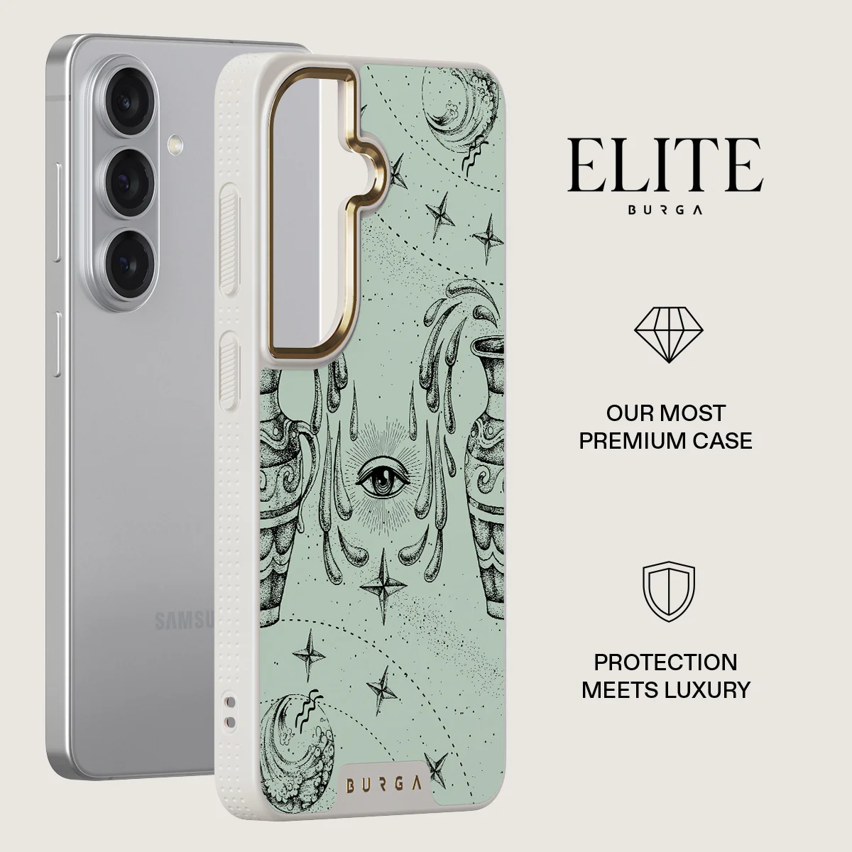 Product image 126