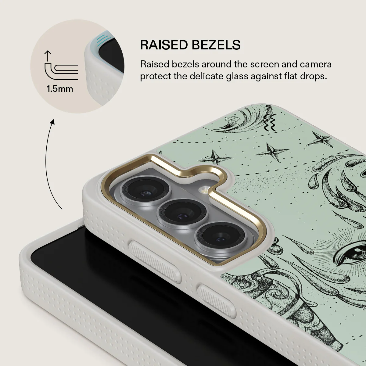 Product image 128