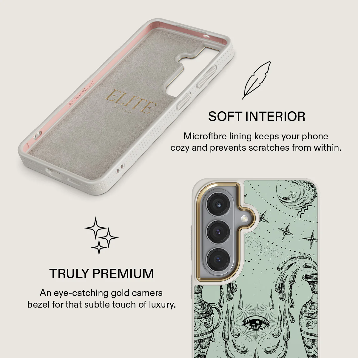 Product image 130