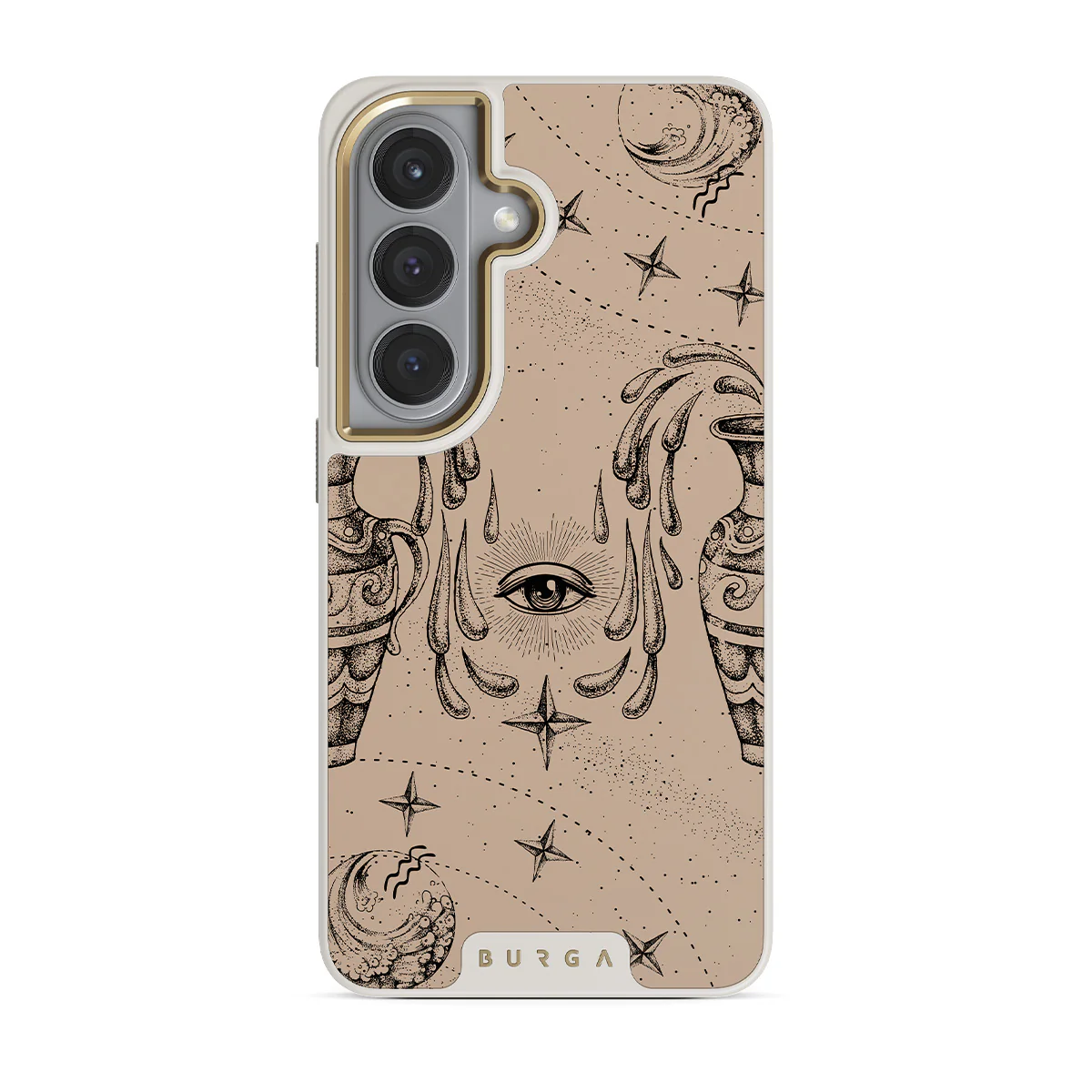 Product image 159