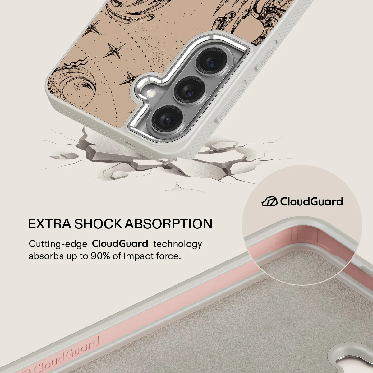 Product image 167