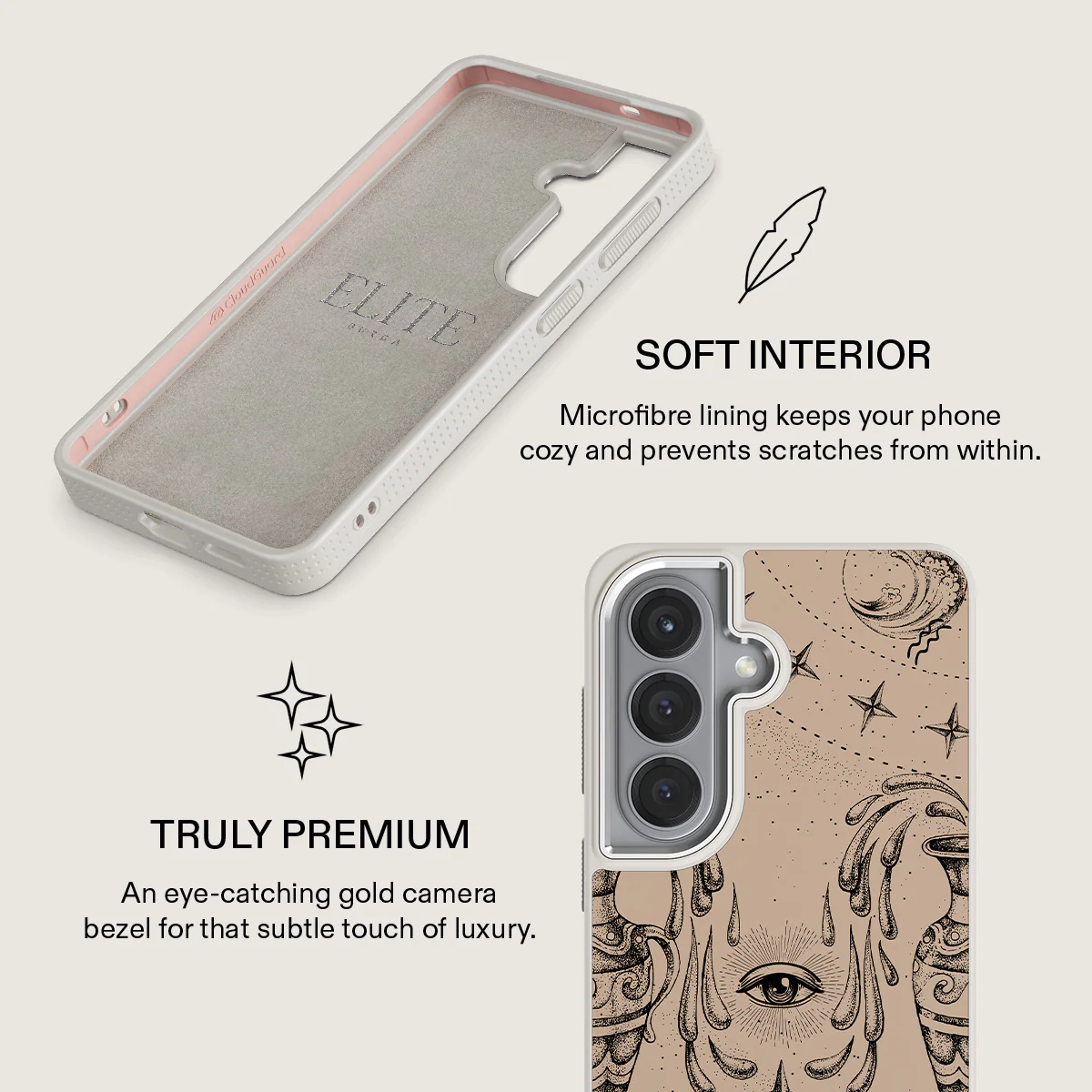 Product image 170