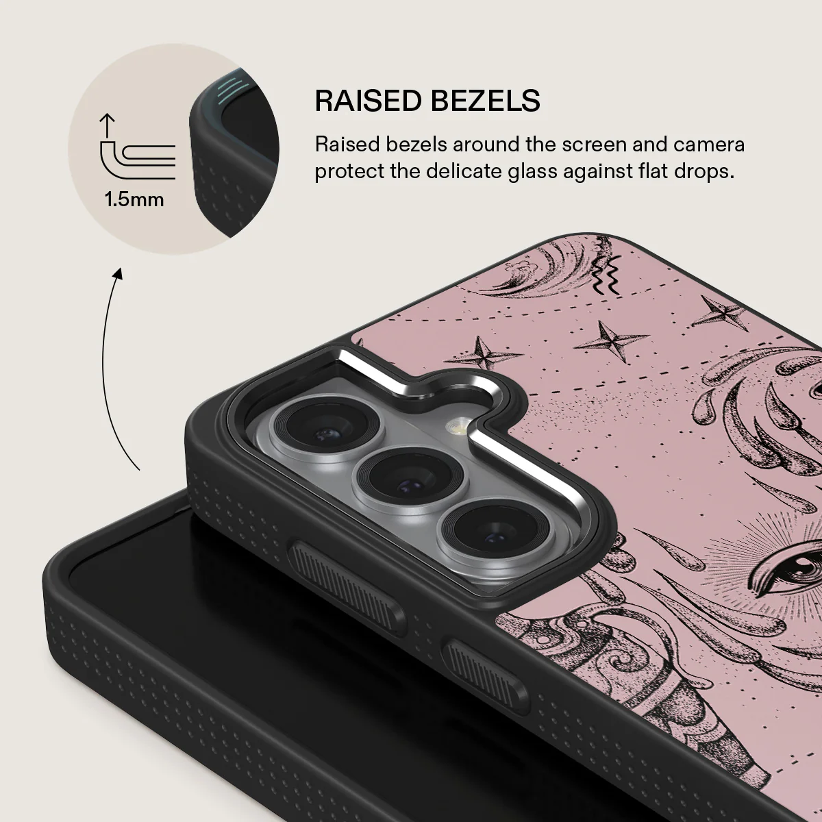 Product image 82