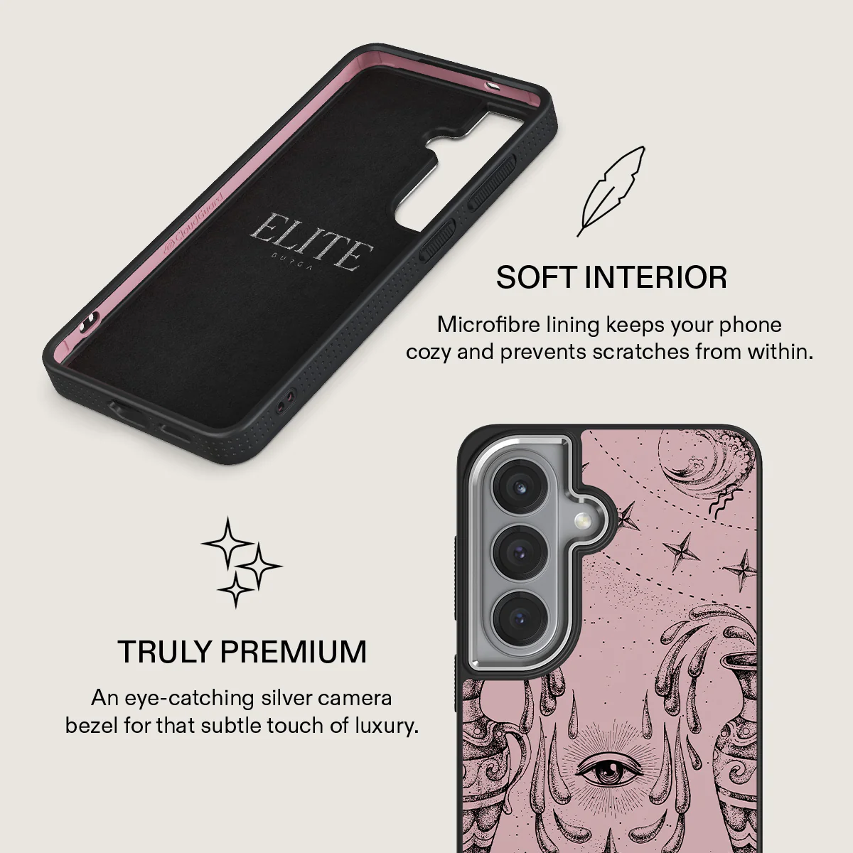 Product image 90