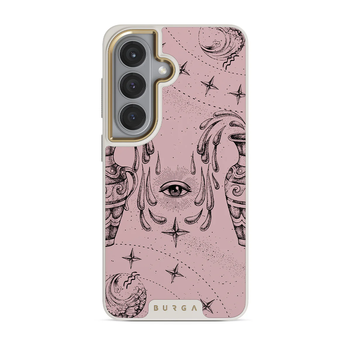 Product image 91