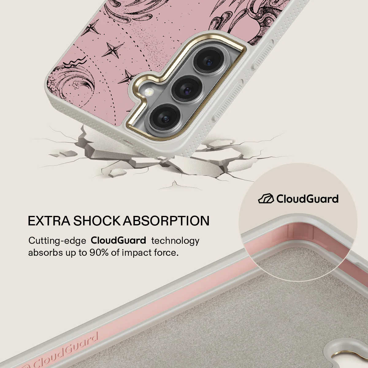 Product image 93