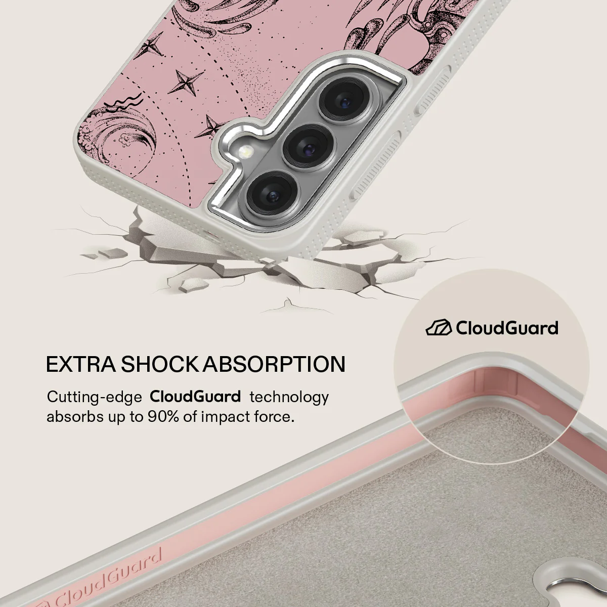 Product image 99