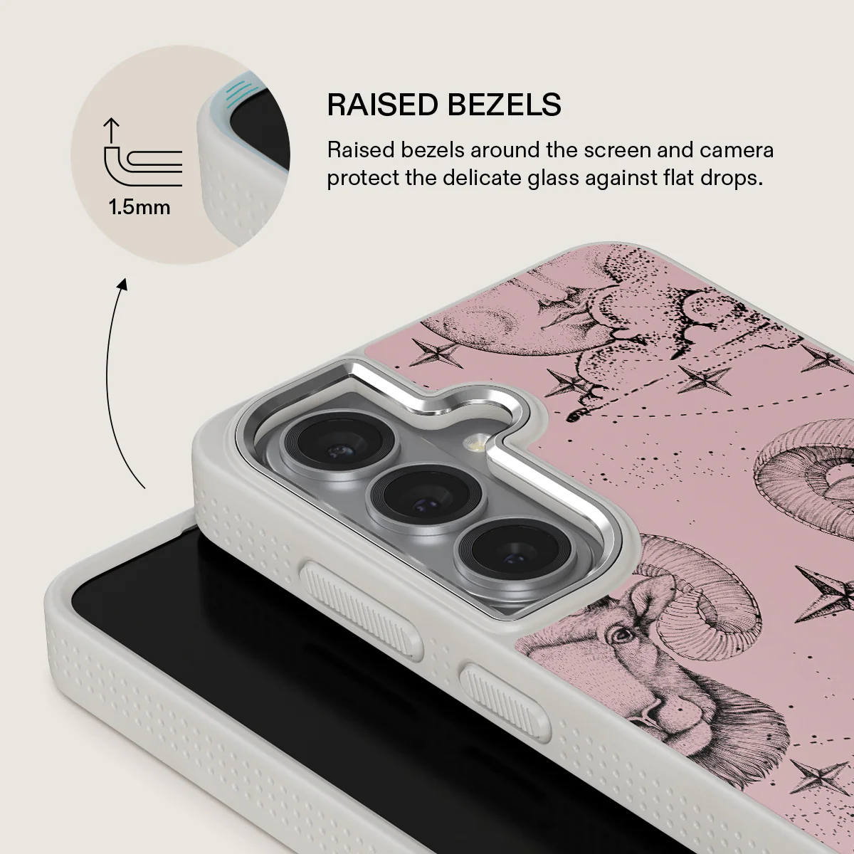 Product image 100
