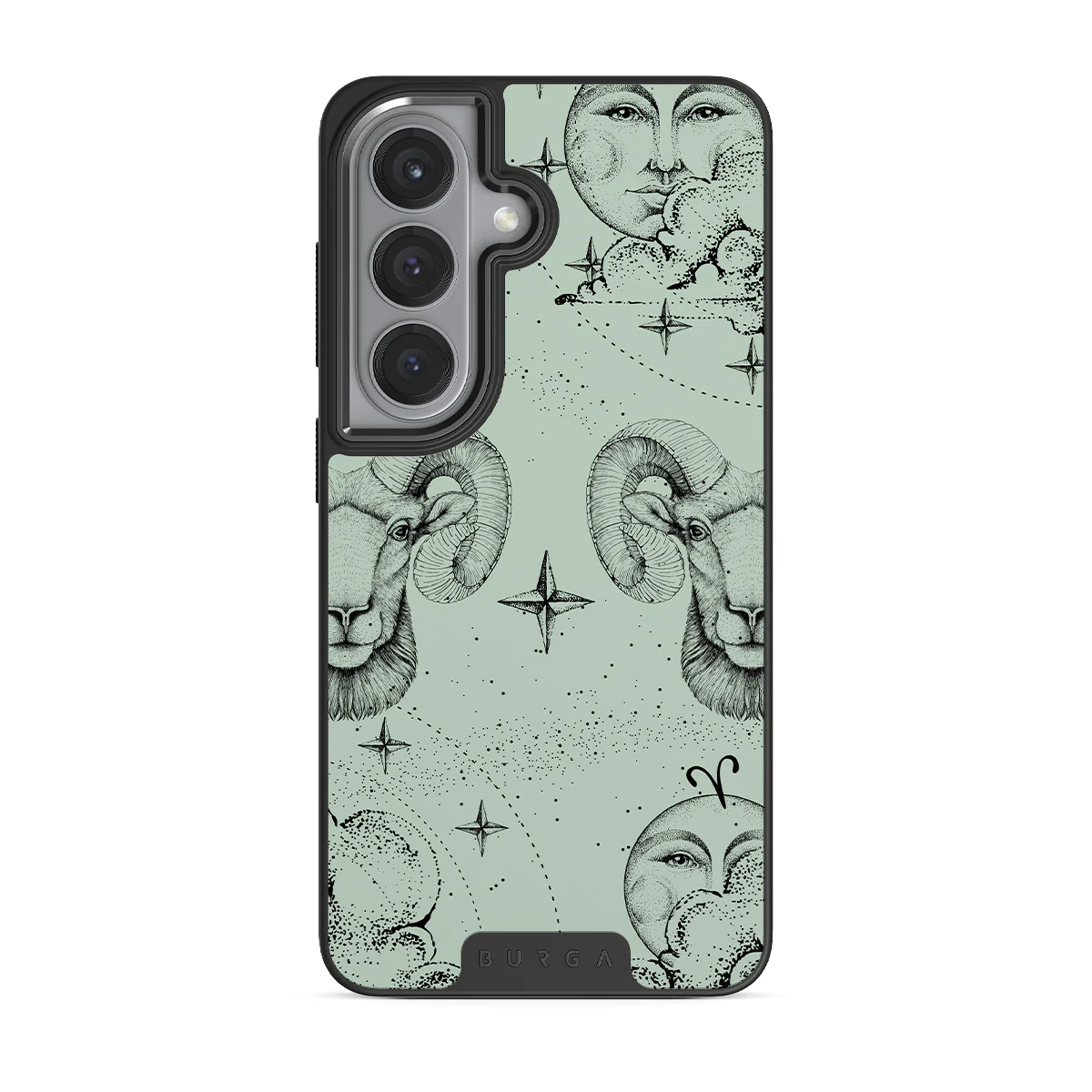 Product image 113