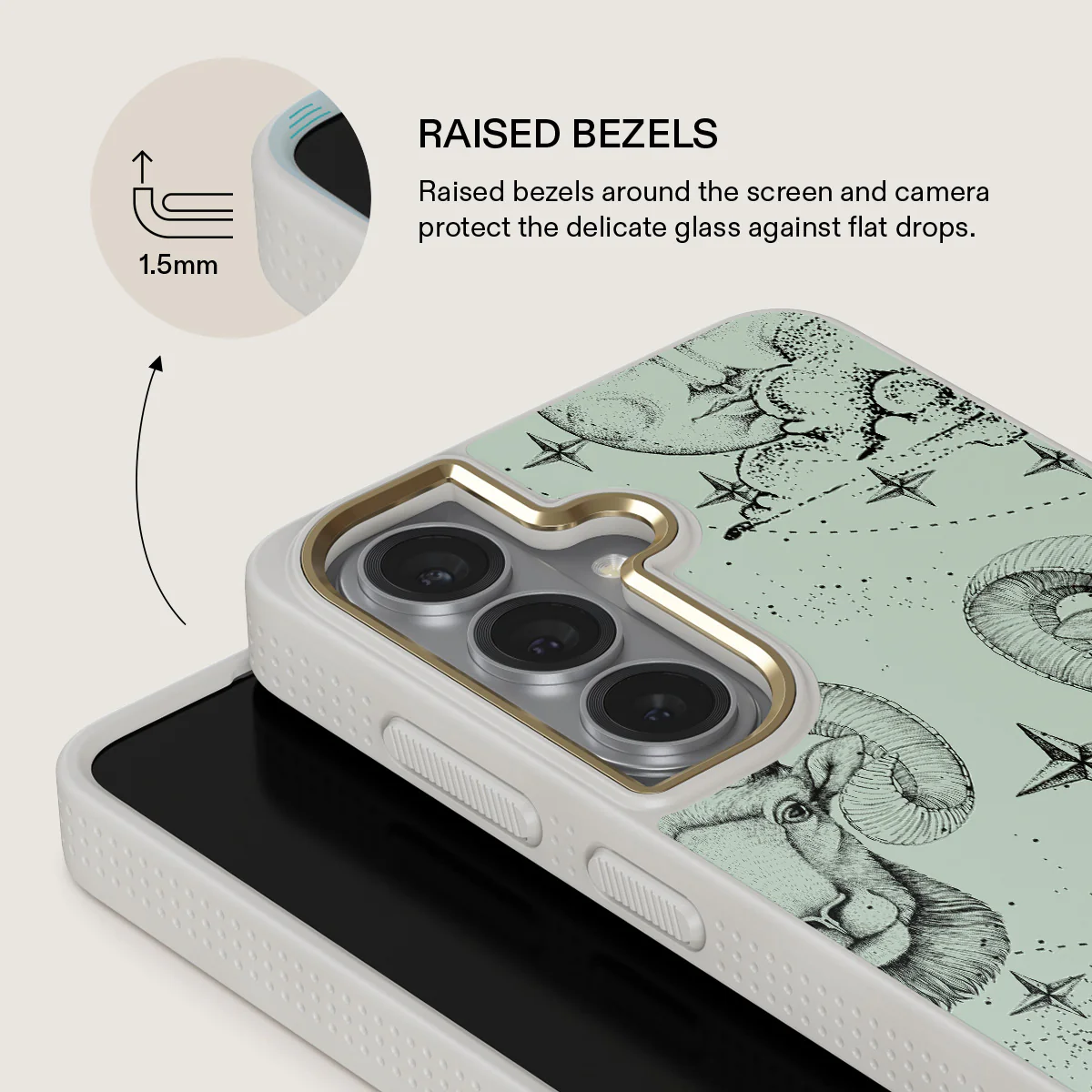 Product image 128