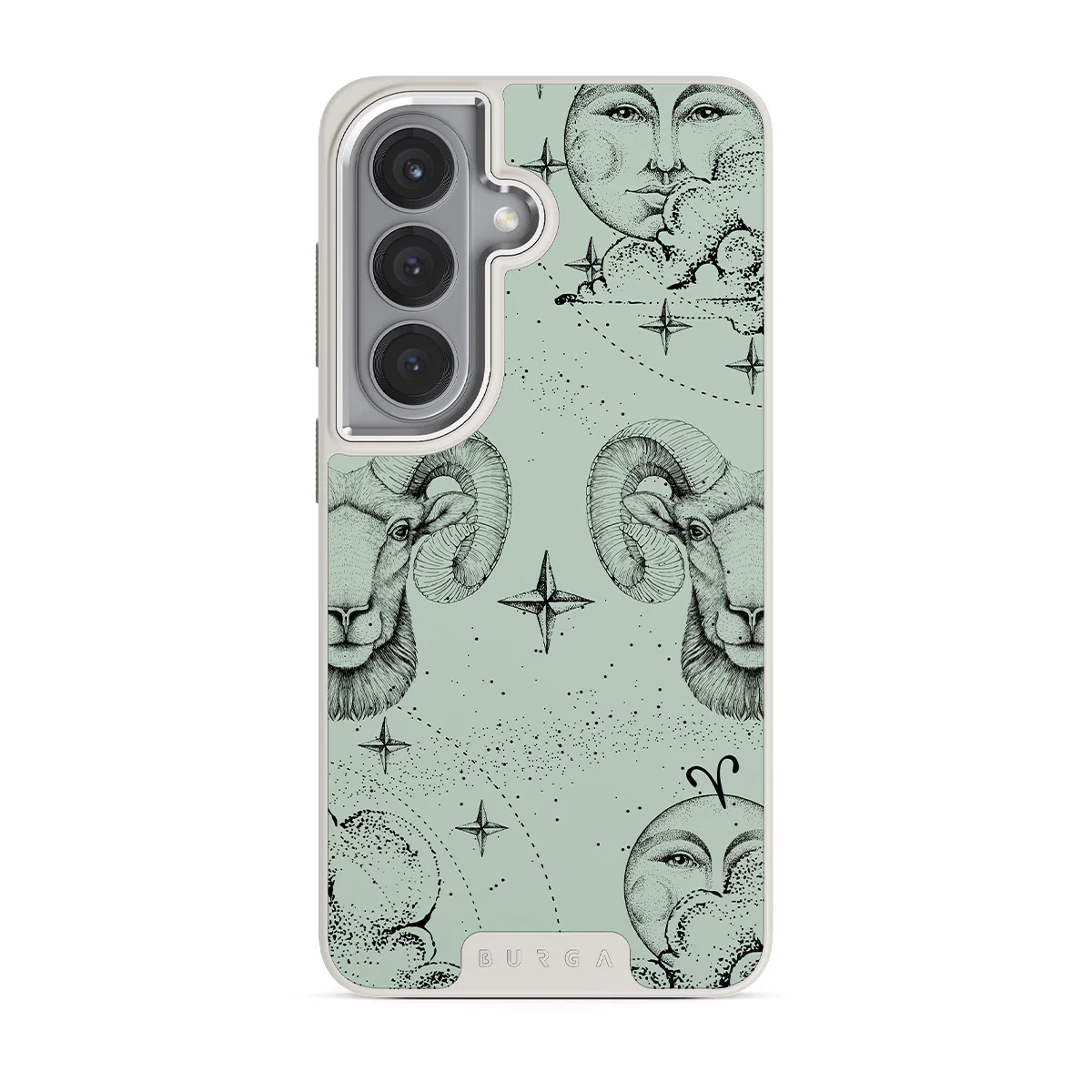 Product image 131