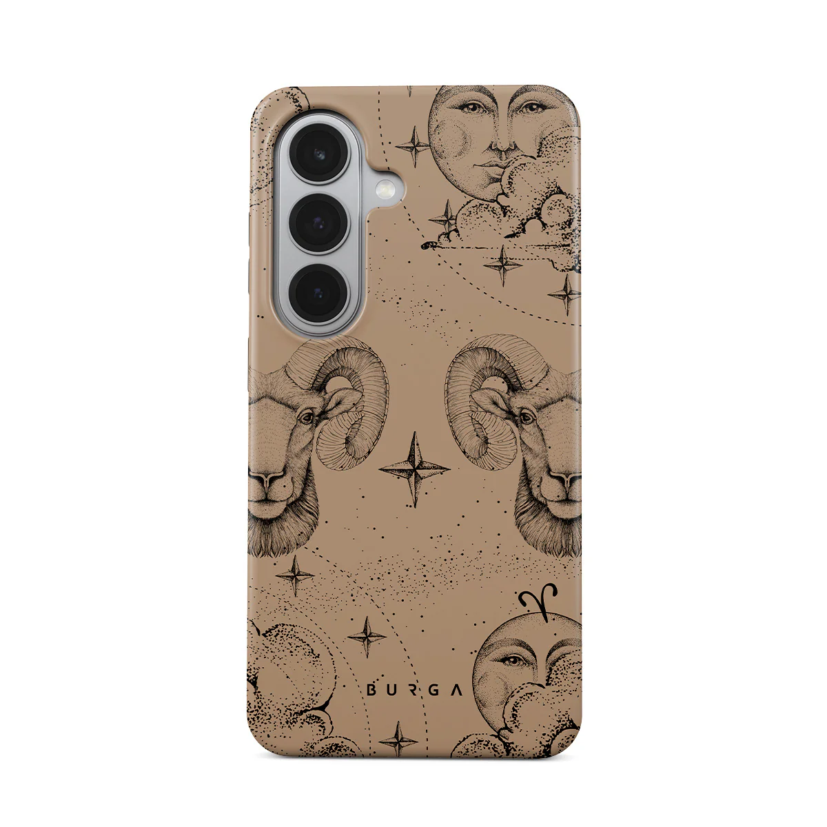 Product image 137