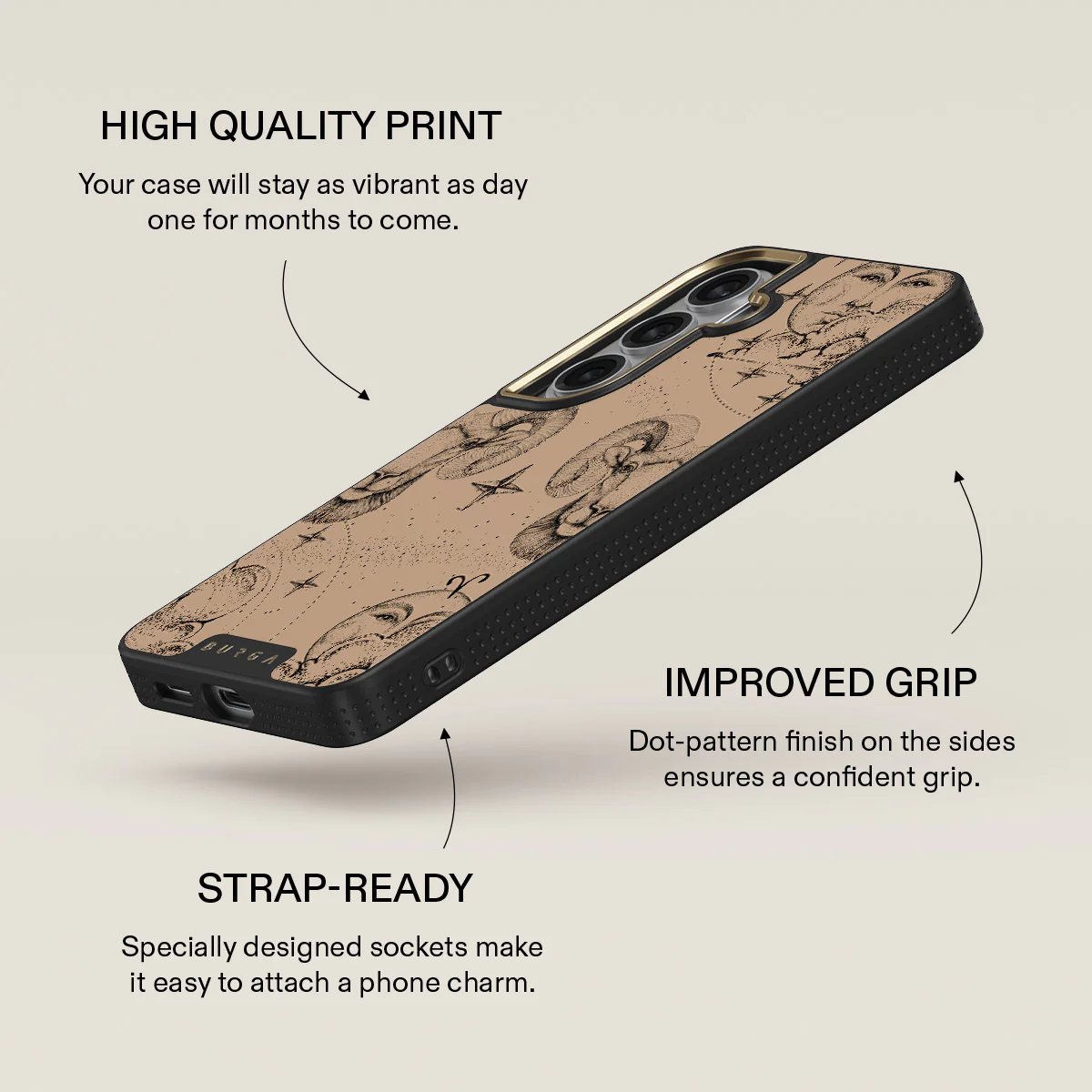 Product image 145