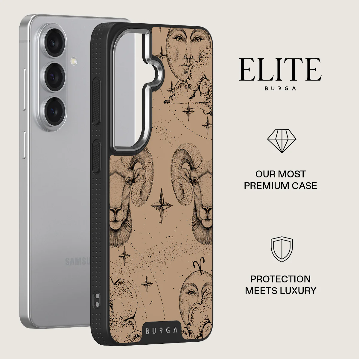 Product image 154