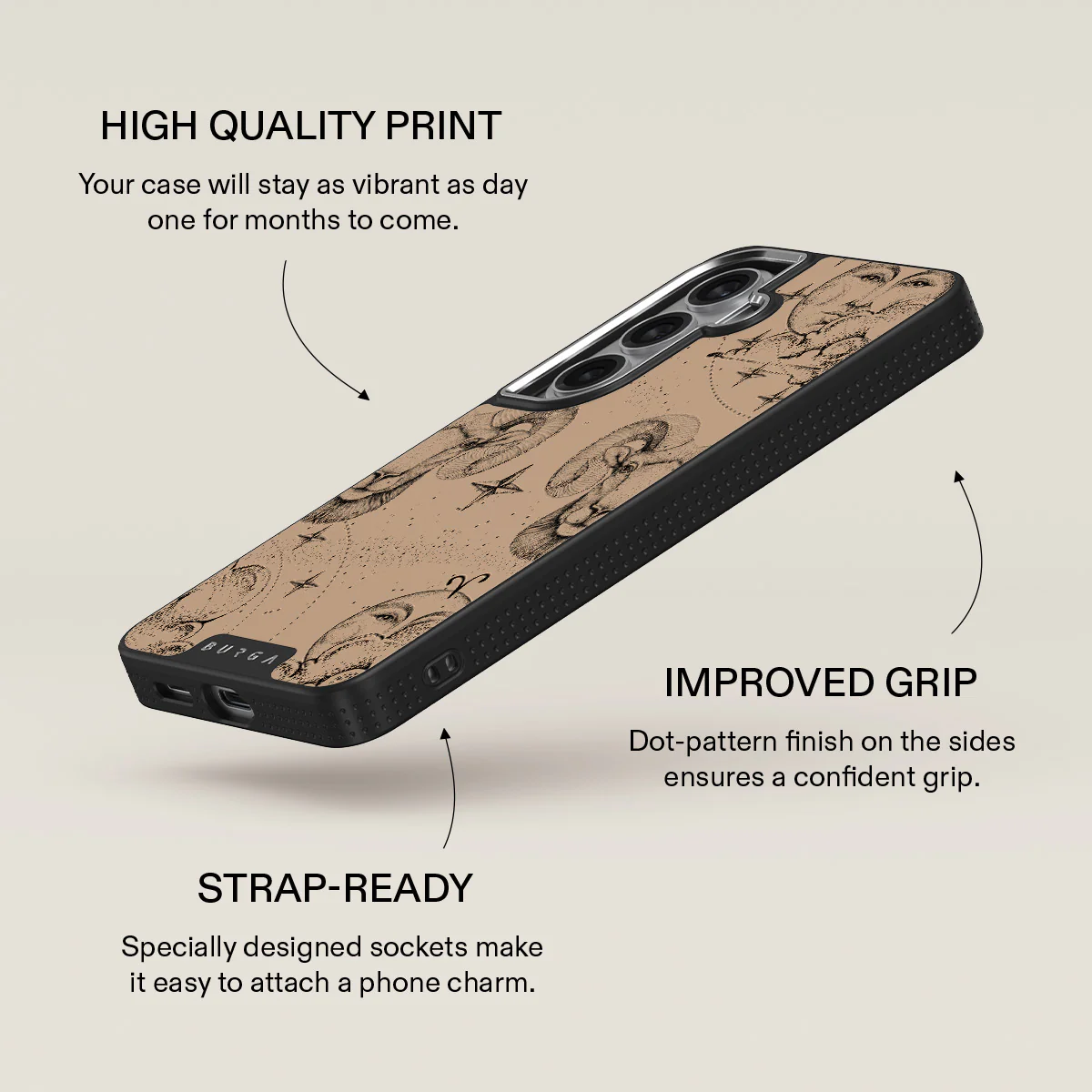 Product image 157