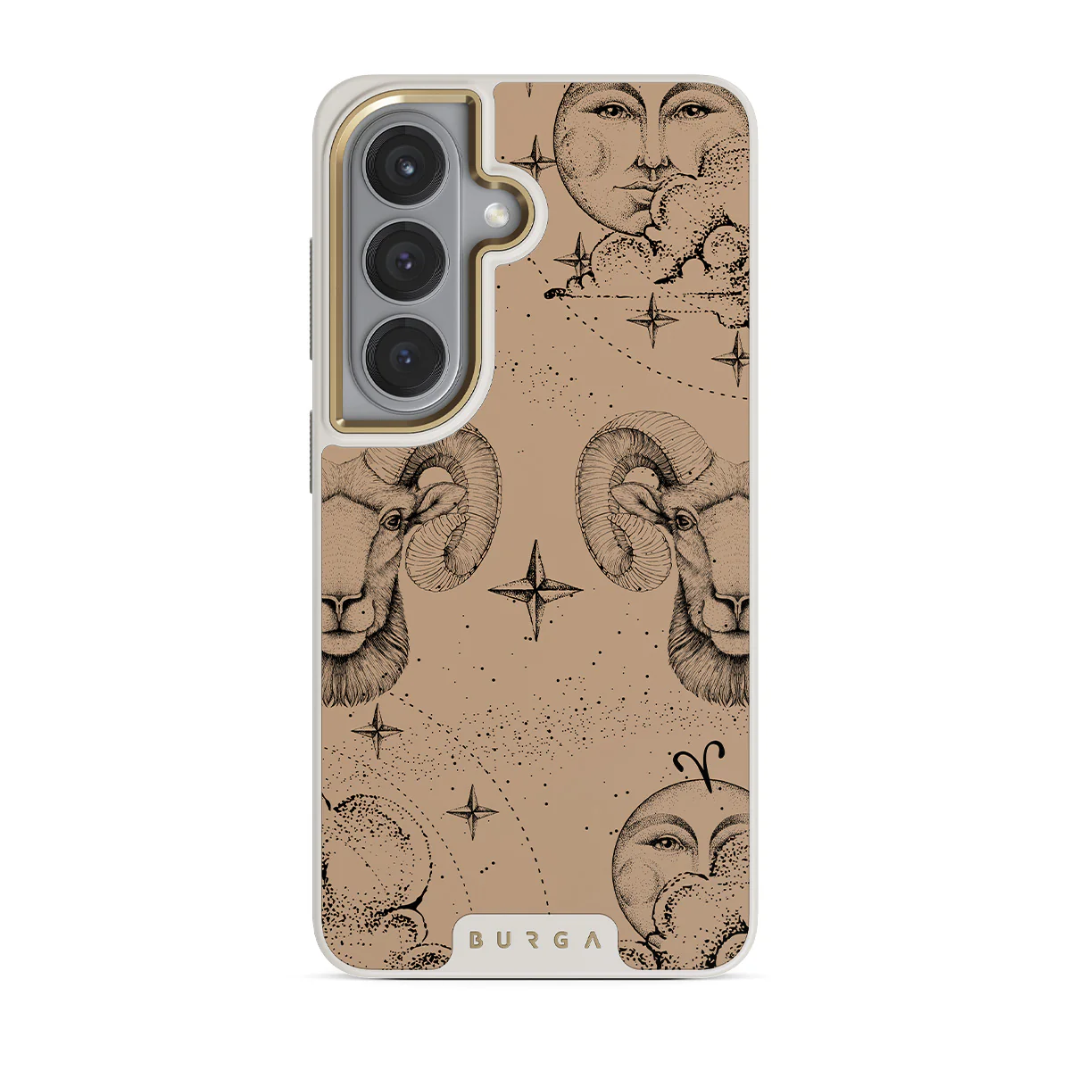 Product image 159