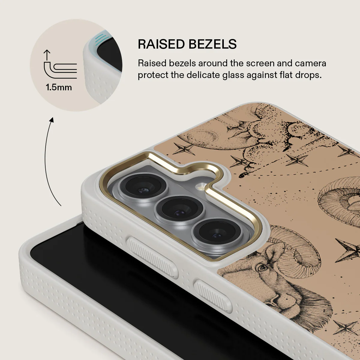 Product image 162