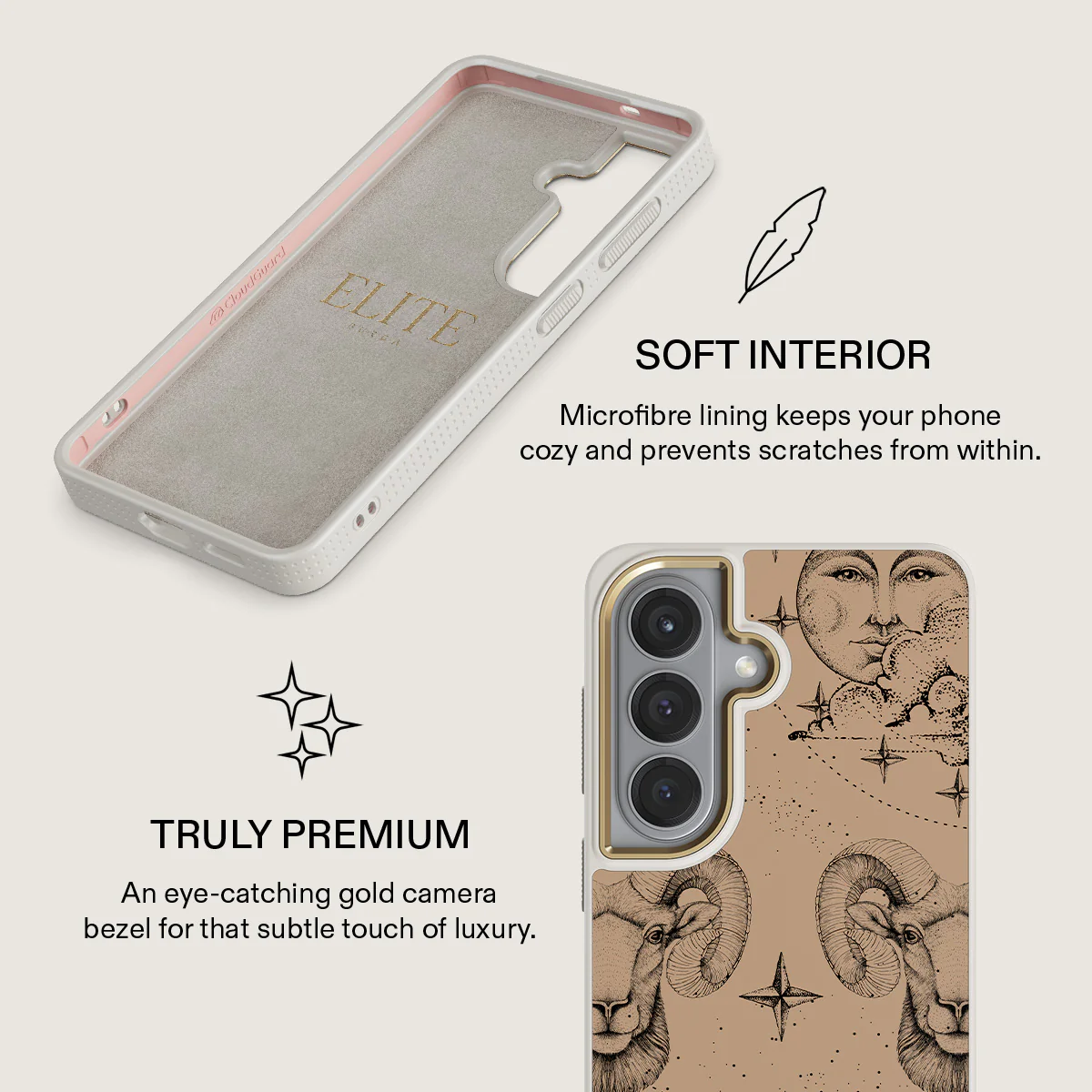 Product image 164