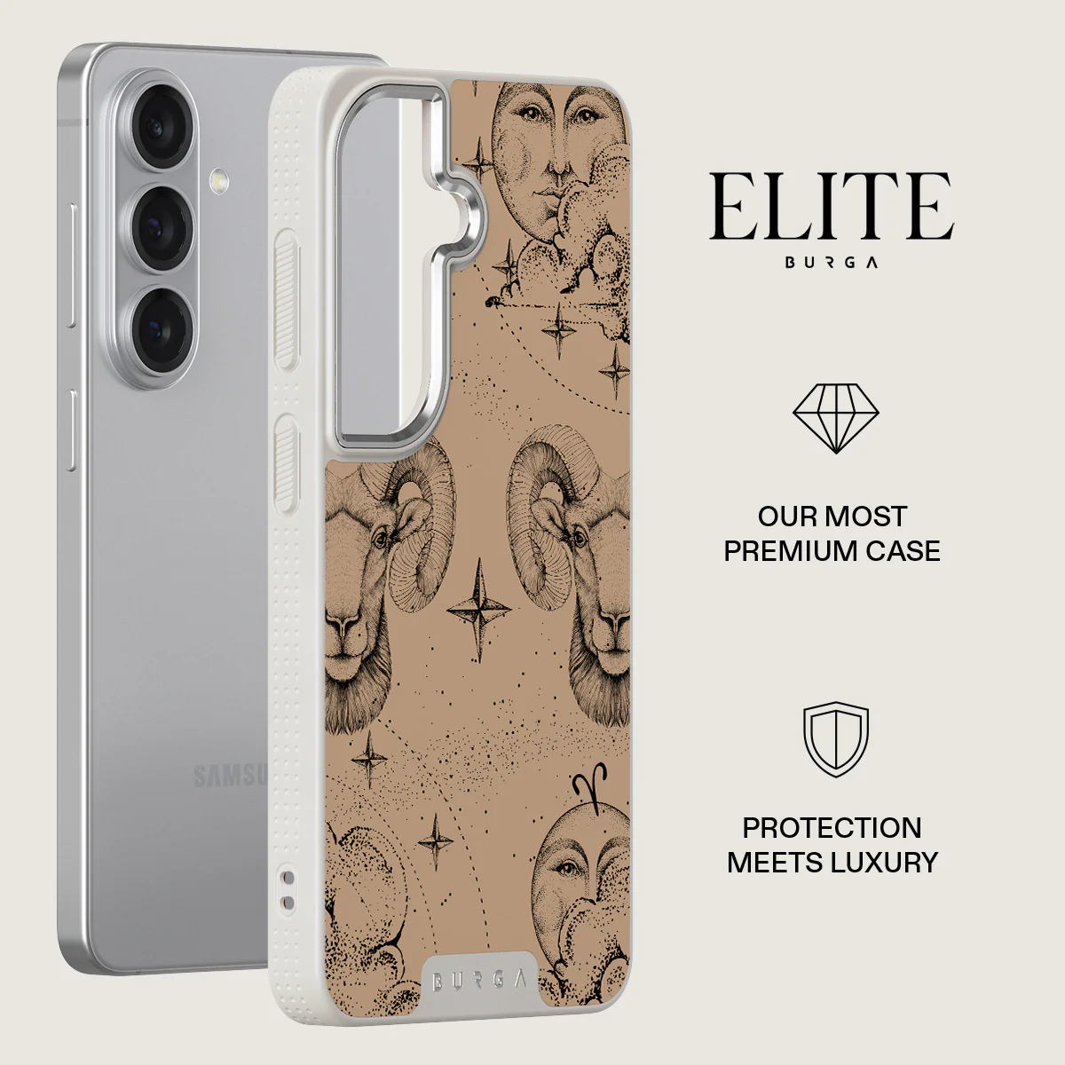 Product image 166