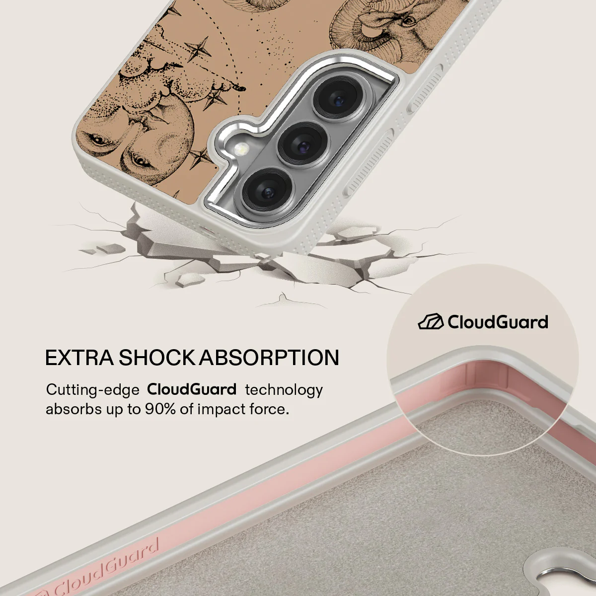 Product image 167