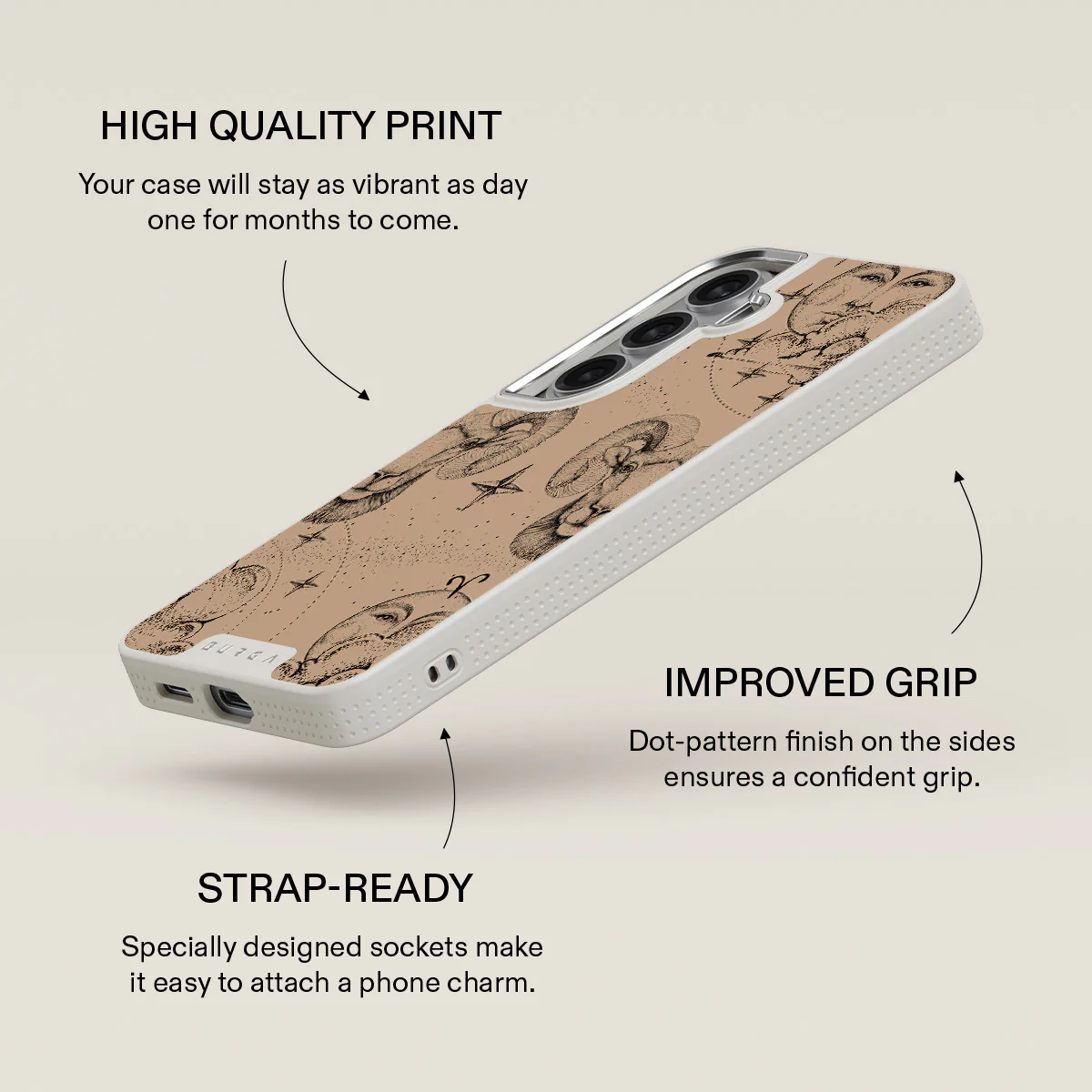Product image 169