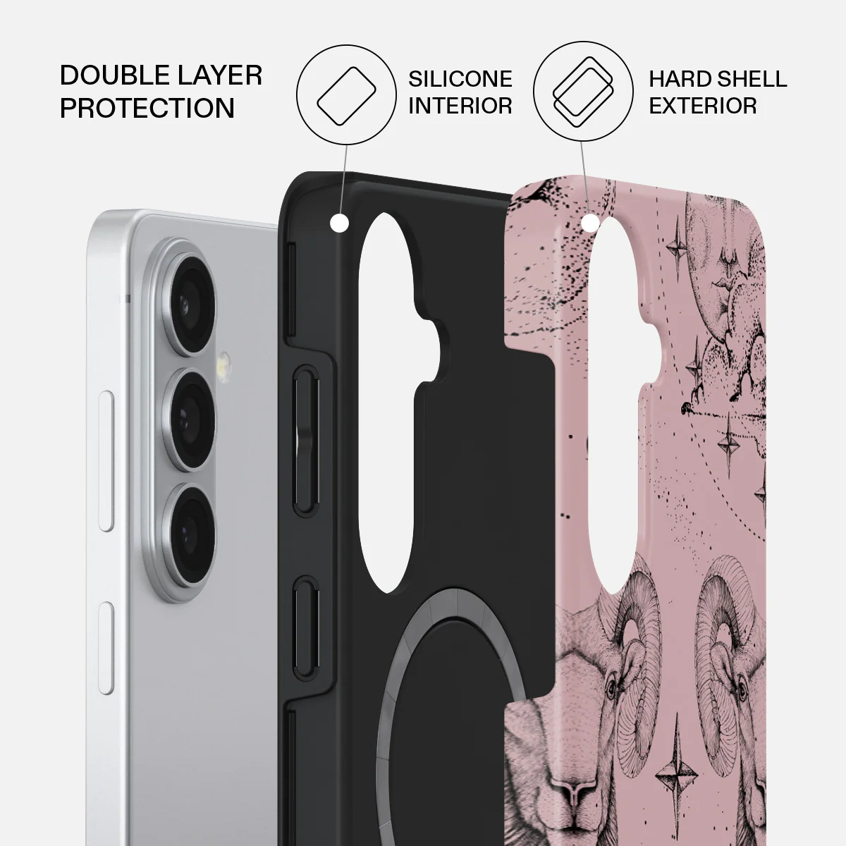 Product image 70