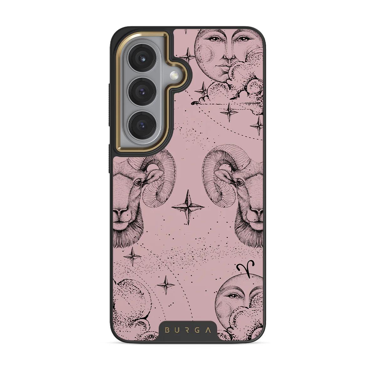 Product image 73
