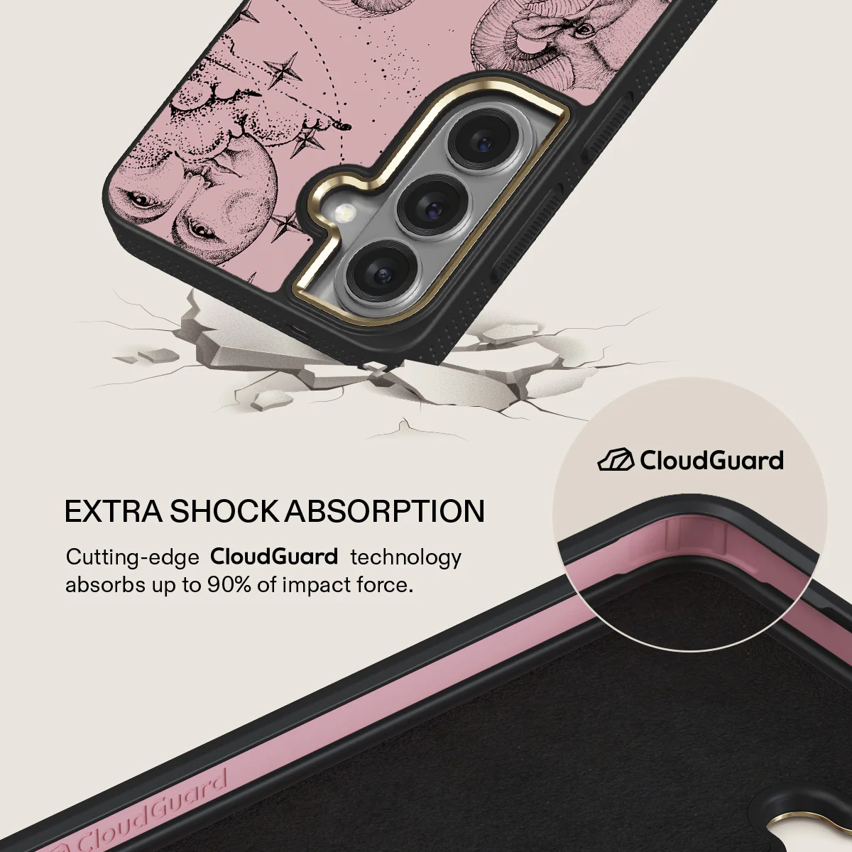 Product image 75