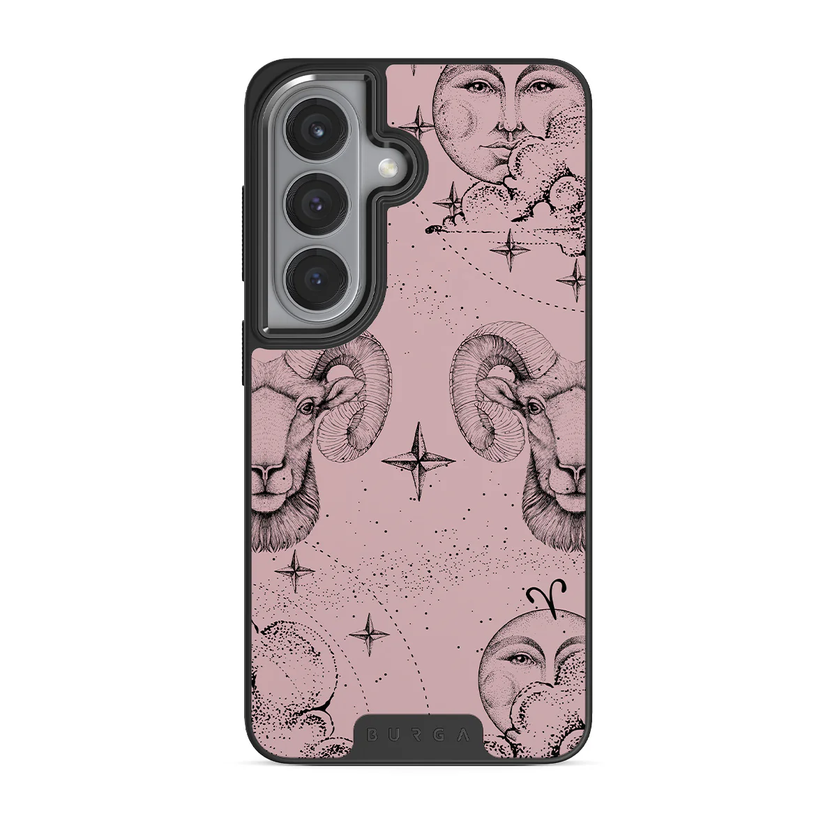 Product image 79
