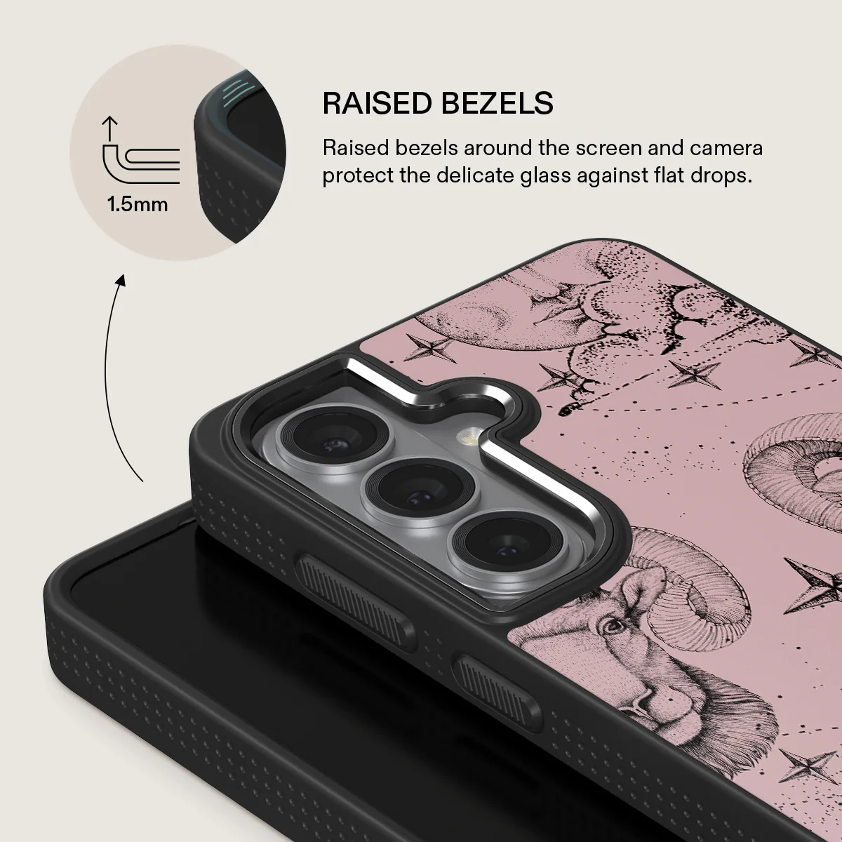 Product image 82