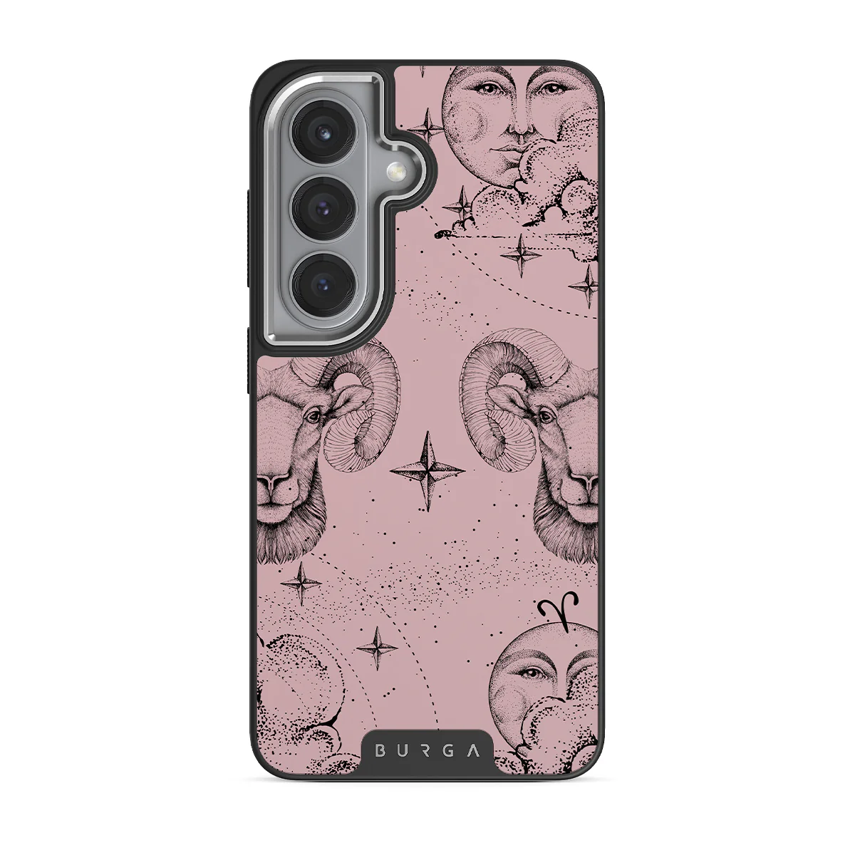 Product image 85