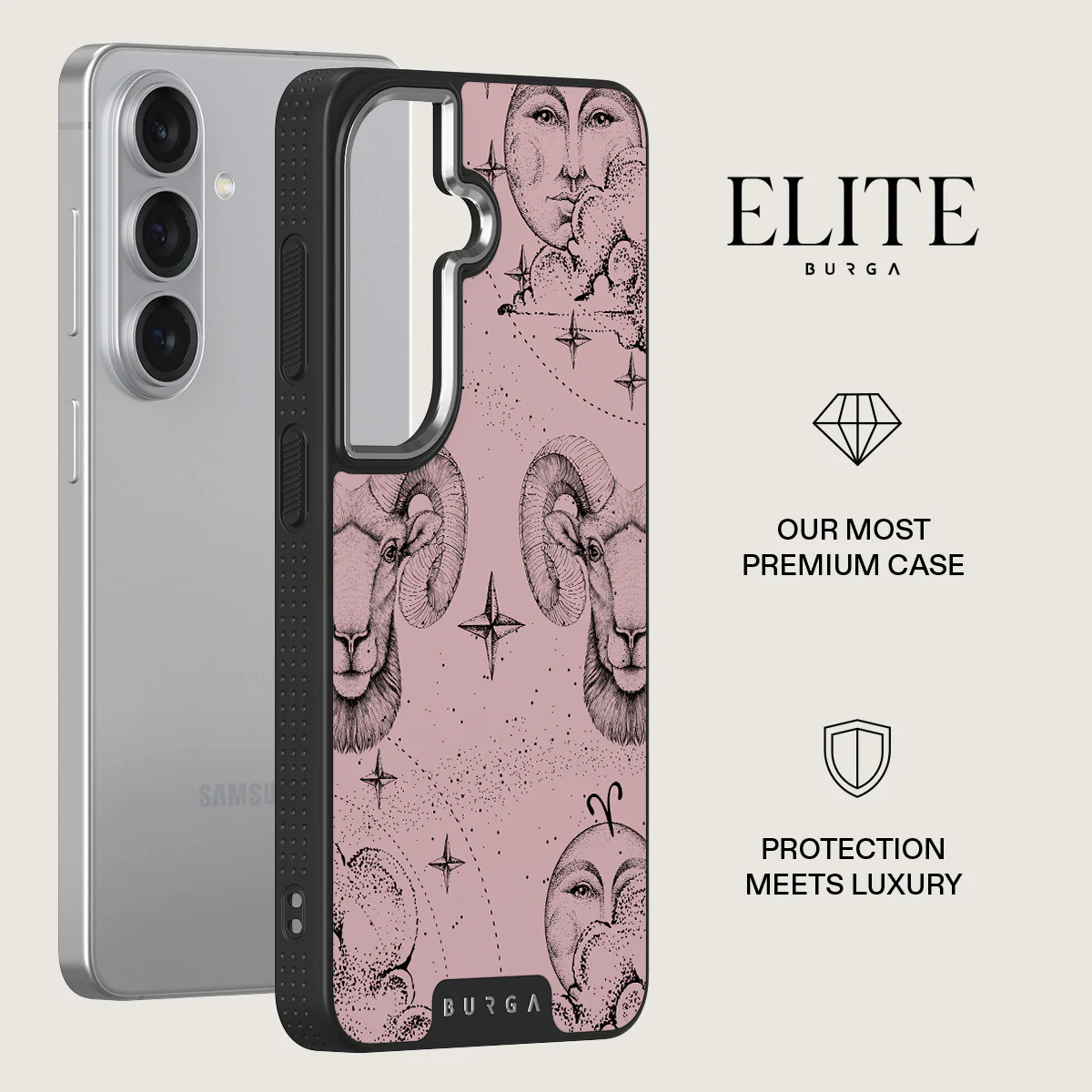Product image 86