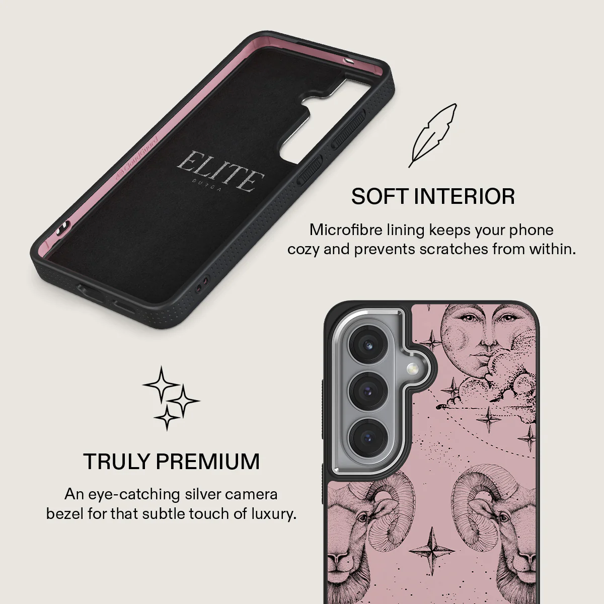 Product image 90