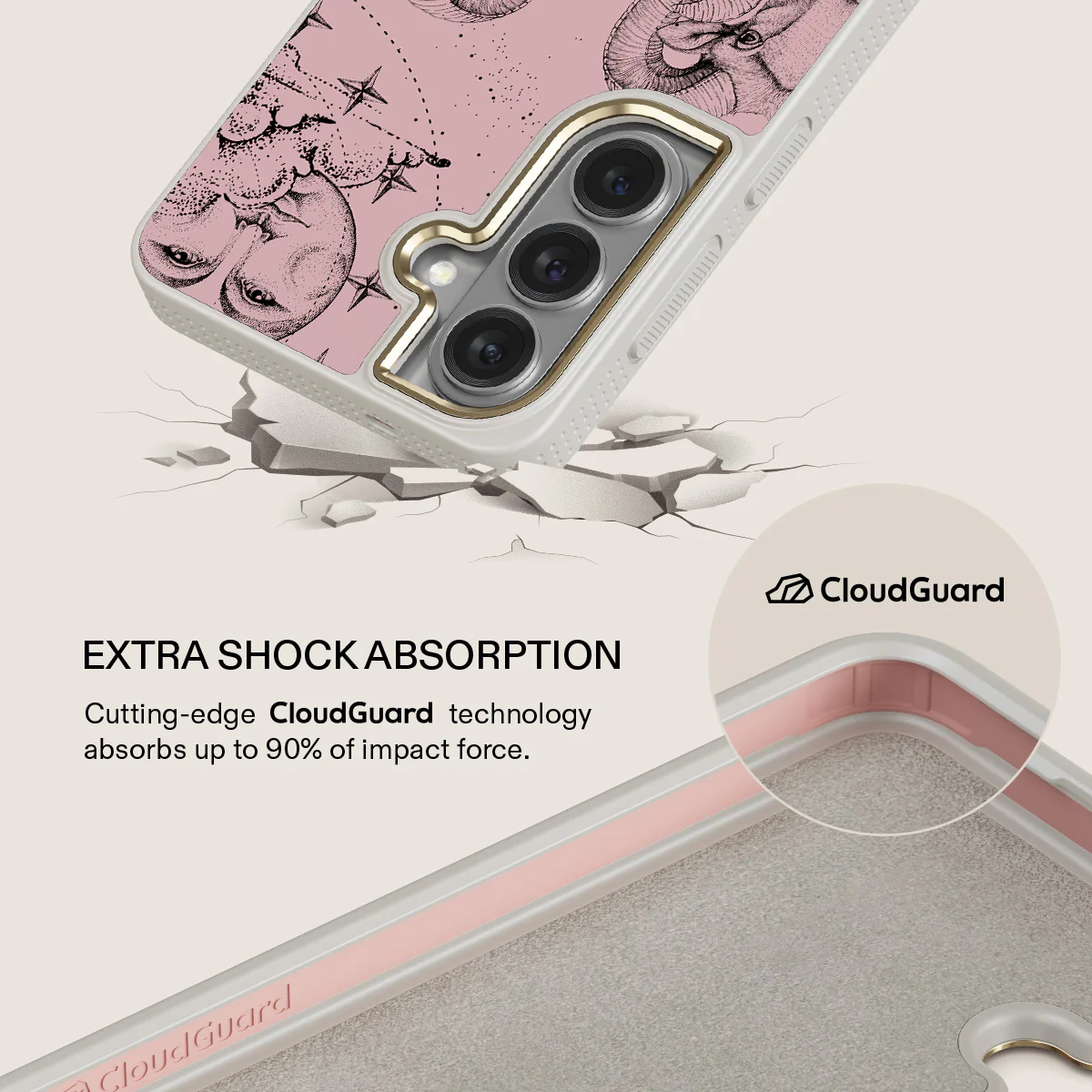 Product image 93