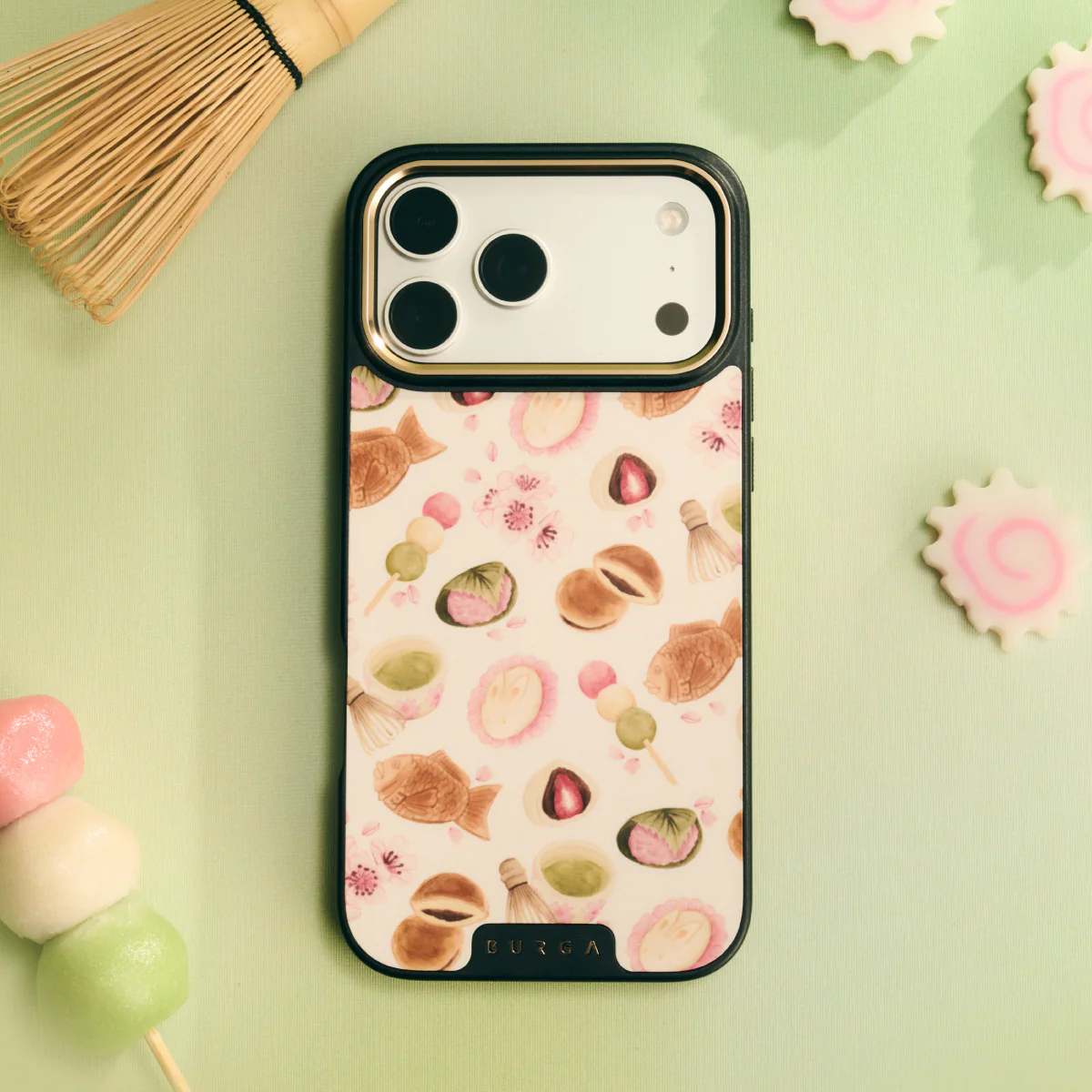 Product image 57