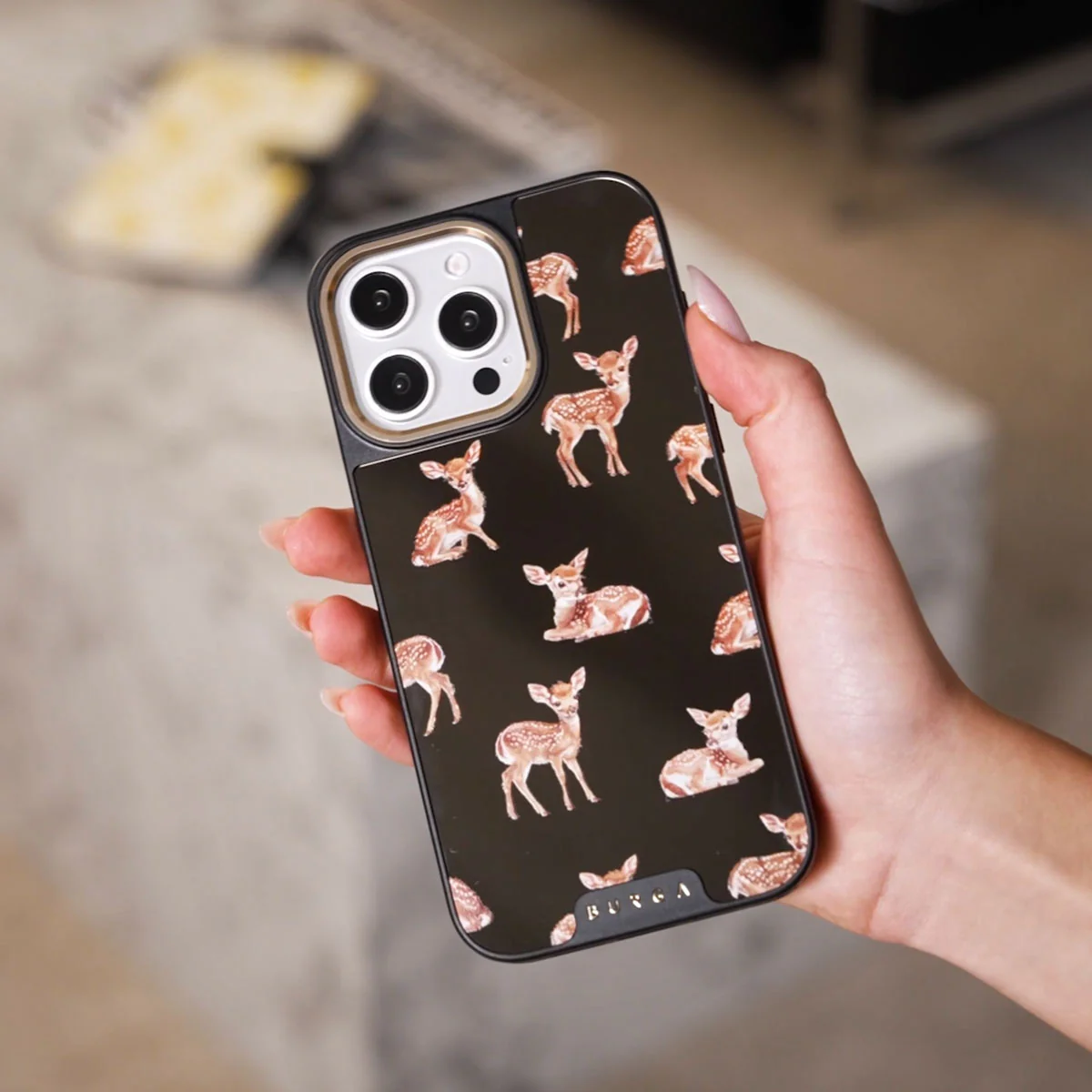 Product image 53
