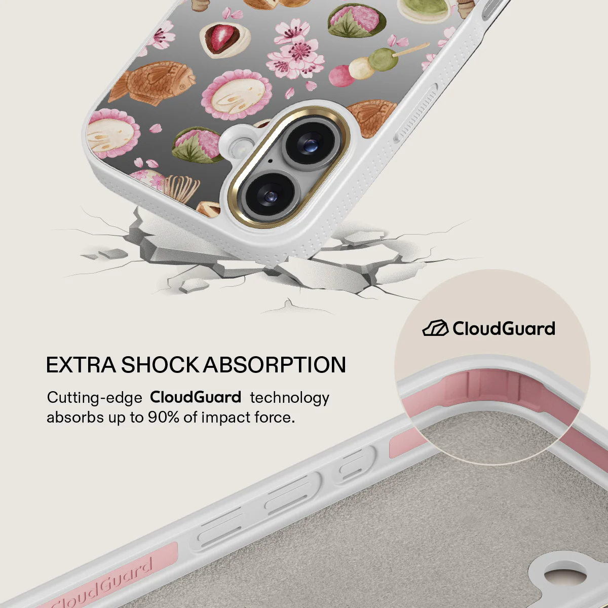 Product image 44