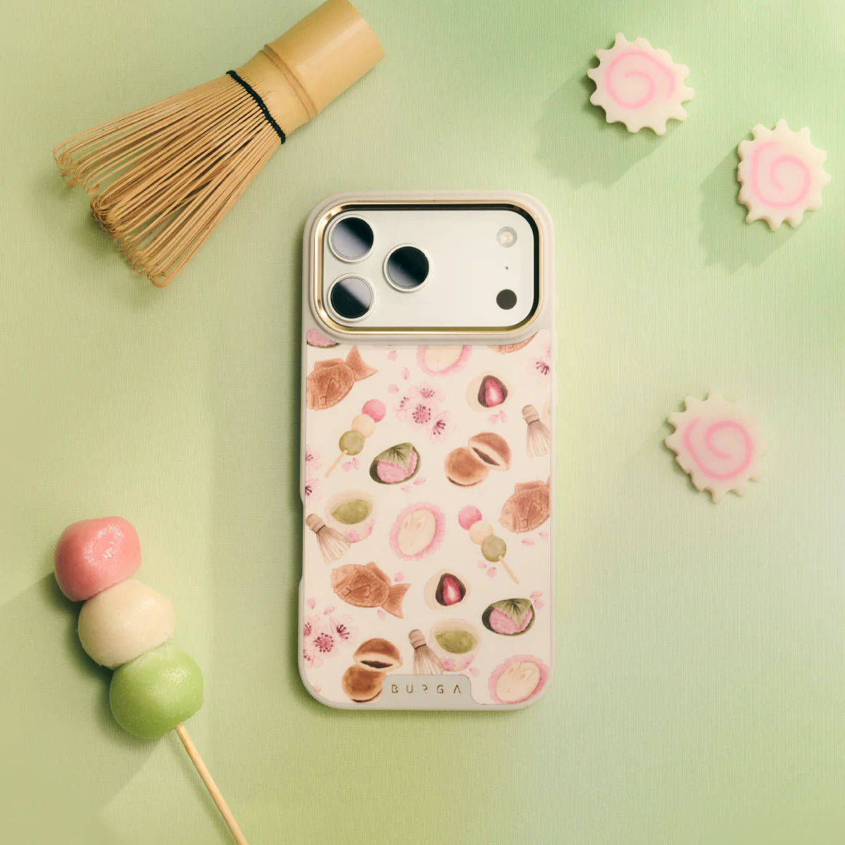 Product image 58