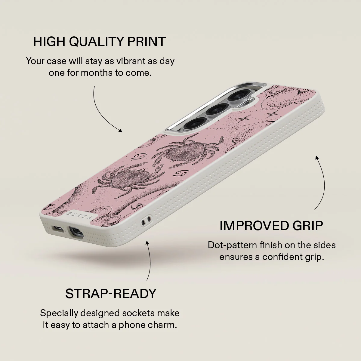 Product image 101