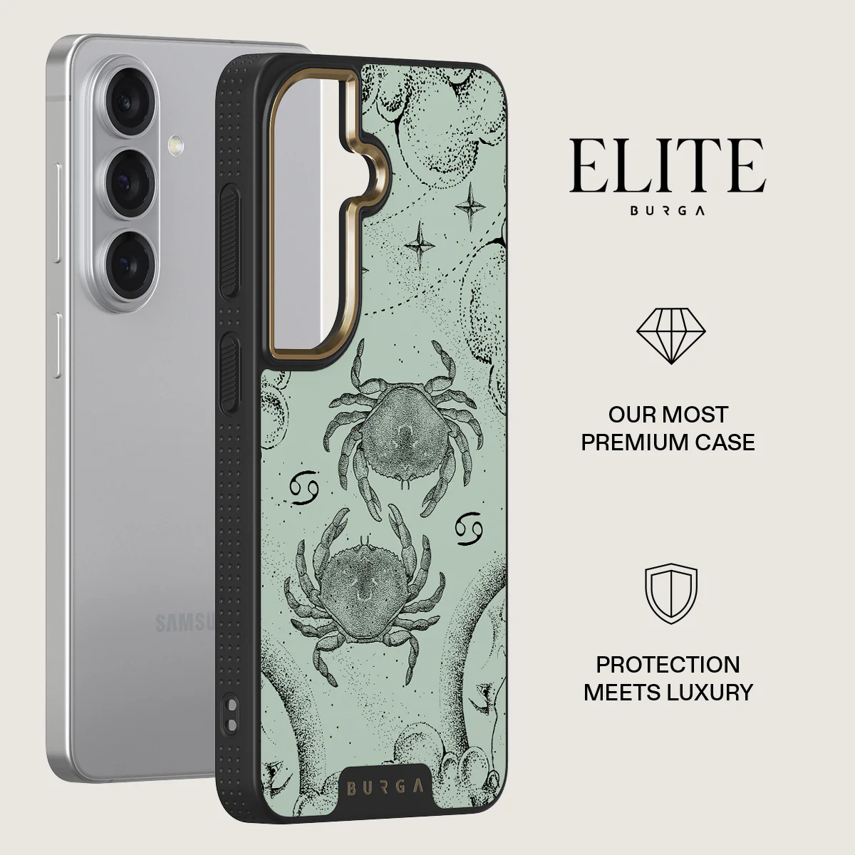 Product image 108