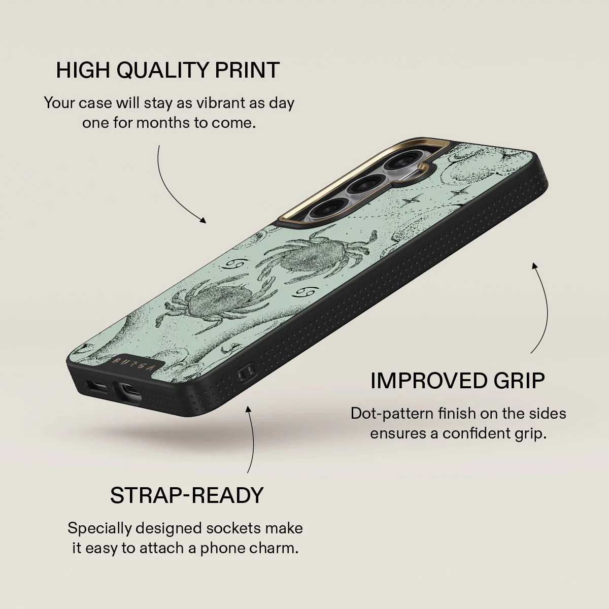Product image 111