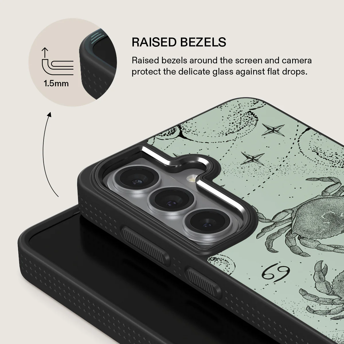 Product image 116