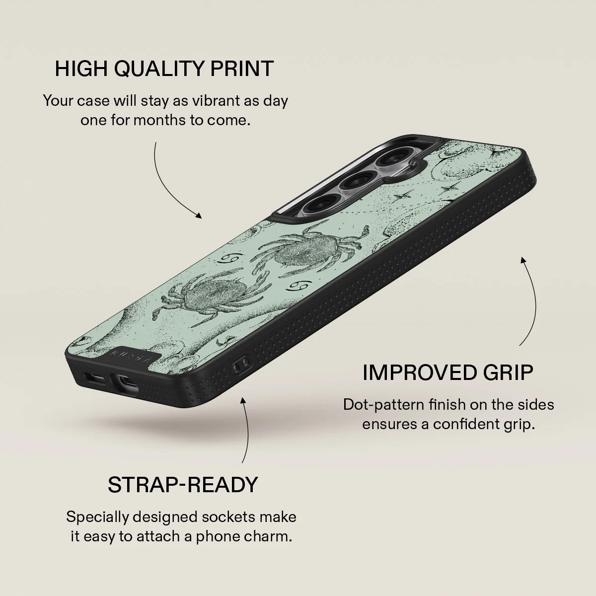 Product image 117